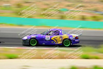 media/May-19-2024-Nasa (Sun) [[e5555f4cac]]/Race Group B/Race-Turn 1 (Inside)/